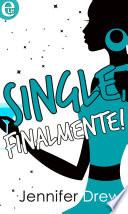 Single, finalmente (eLit)