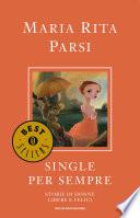 Single per sempre