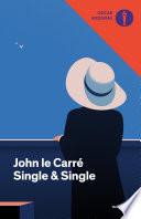 Single & Single