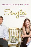 Singles