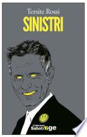 Sinistri