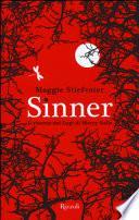 Sinner. Il ritorno dei Lupi di Mercy Falls