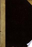 Sinossi giuridica compendio ordinato di giurisprudenza, scienza e bibliografia ...