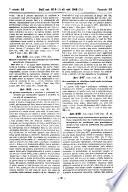 Sinossi giuridica compendio ordinato di giurisprudenza, scienza e bibliografia ...