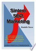 Sintesi SEO Marketing