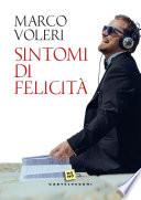 Sintomi di felicità