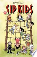 Sip Kids