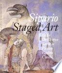 Sipario