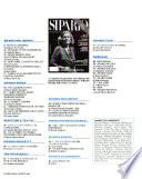 Sipario