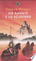 Sir Gawain e lo scudiero