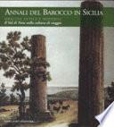 Siracusa antica e moderna
