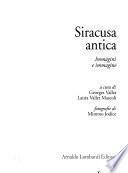 Siracusa antica