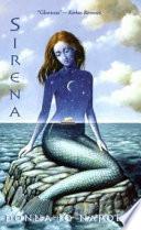 Sirena