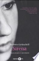 Sirena (mezzo pesante in movimento)