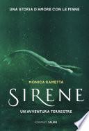 Sirene