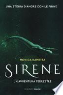 Sirene. Un'avventura terrestre