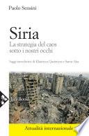 Siria