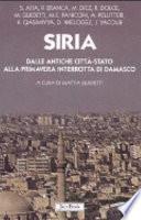 Siria