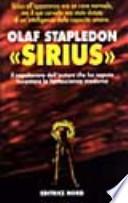 Sirius