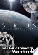 Sirius