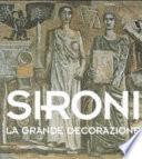 Sironi