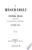 “I” Miserabili
