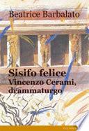 Sisifo felice