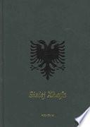 Sislej Xhafa