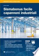 Sismabonus facile capannoni industriali