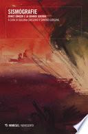 Sismografie. Ernst Jünger e la Grande Guerra
