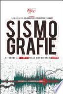Sismografie