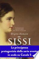 Sissi
