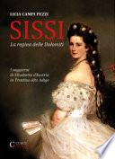 Sissi