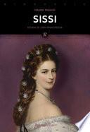 Sissi