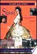 Sissi imperatrice triste