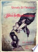 Sissi la barboncina