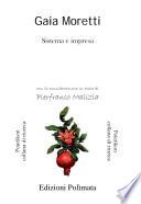 Sistema e impresa