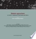 Sistemi agrourbani