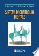 Sistemi di controllo digitale