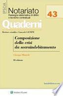Sistemi di informatica didattica, ovvero, CAI, computer assisted instruction