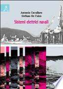 Sistemi elettrici navali