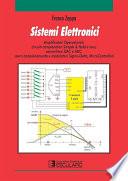 Sistemi elettronici