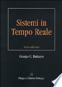 Sistemi in tempo reale