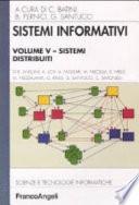 Sistemi informativi