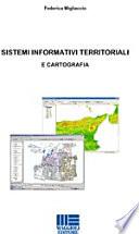 Sistemi informativi territoriali e cartografia