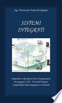 Sistemi integrati