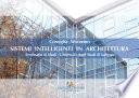Sistemi intelligenti in architettura
