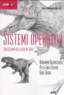 Sistemi operativi. Con esempi per l'uso in Java