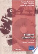 Sistemi operativi