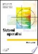 Sistemi operativi